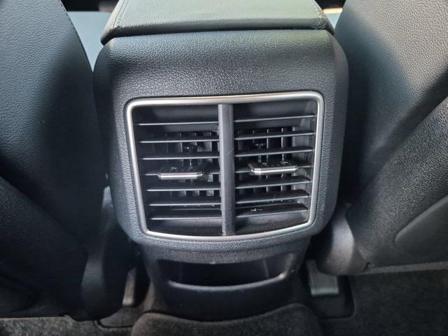 2024 Kia Sportage - $25,683