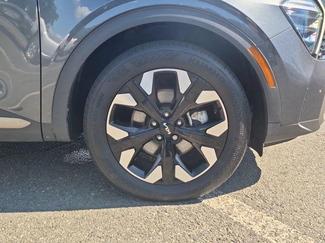 2024 Kia Sportage - $25,683