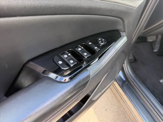 2024 Kia Sportage - $26,499