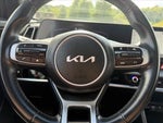 2024 Sportage Thumbnail 16