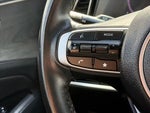 2024 Sportage Thumbnail 17