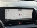 2024 Sportage Thumbnail 20