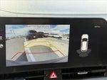 2024 Sportage Thumbnail 25