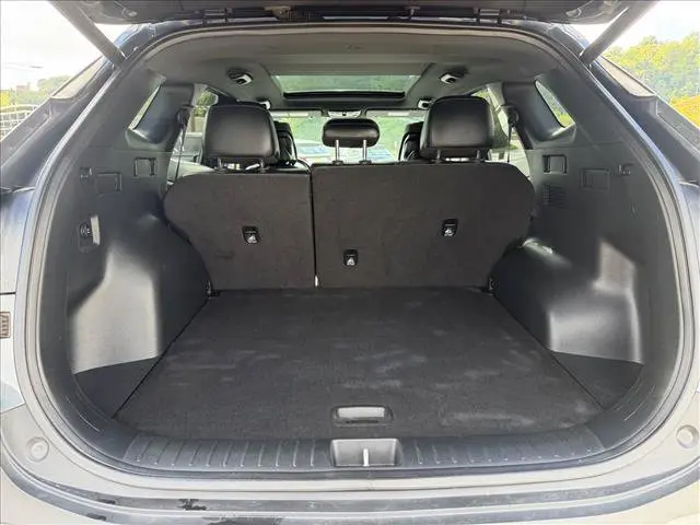 2024 Kia Sportage - $26,499