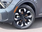 2024 Sportage Thumbnail 27