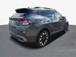 2024 Sportage Thumbnail 29