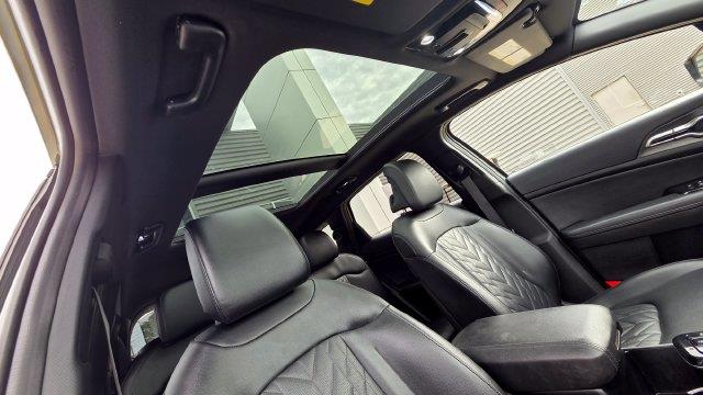 2025 Kia Sportage - $27,300
