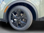 2025 Sportage Thumbnail 29