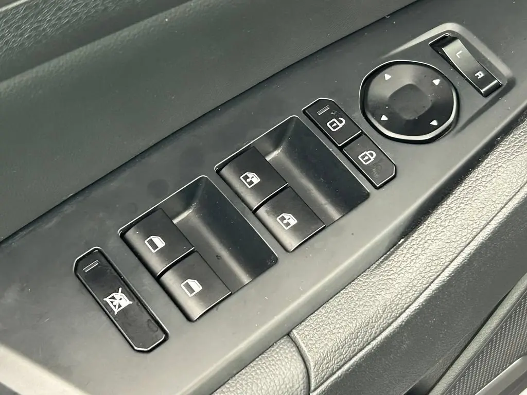 2026 Kia Sportage - $27,971