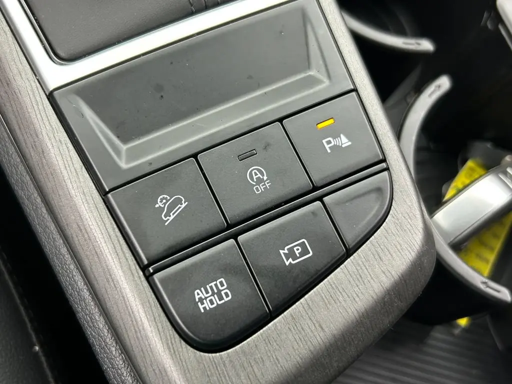 2026 Kia Sportage - $27,971