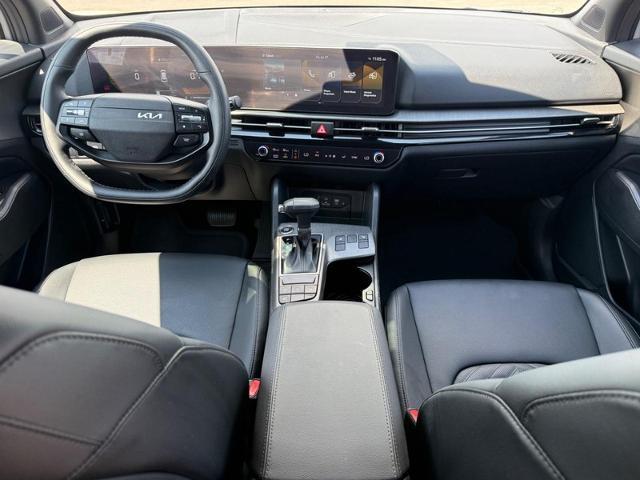 2026 Kia Sportage - $32,389