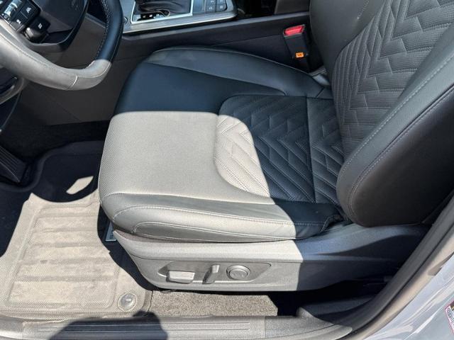 2026 Kia Sportage - $32,389