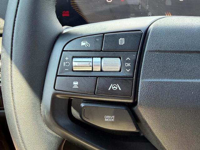2026 Kia Sportage - $32,389