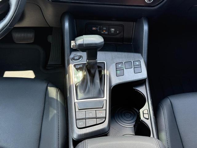 2026 Kia Sportage - $31,099