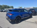 2023 Sportage Thumbnail 6