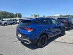 2023 Sportage Thumbnail 7