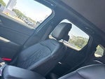 2023 Sportage Thumbnail 11