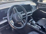 2023 Sportage Thumbnail 12