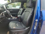 2023 Sportage Thumbnail 13