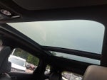 2023 Sportage Thumbnail 14
