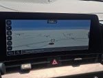 2023 Sportage Thumbnail 18
