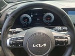 2023 Sportage Thumbnail 20