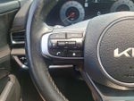 2023 Sportage Thumbnail 22