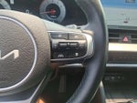 2023 Sportage Thumbnail 23