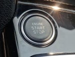 2023 Sportage Thumbnail 24