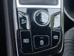2023 Sportage Thumbnail 25