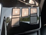 2023 Sportage Thumbnail 26