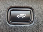 2023 Sportage Thumbnail 32
