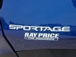 2023 Sportage Thumbnail 33