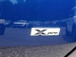 2023 Sportage Thumbnail 34