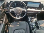 2023 Sportage Thumbnail 11