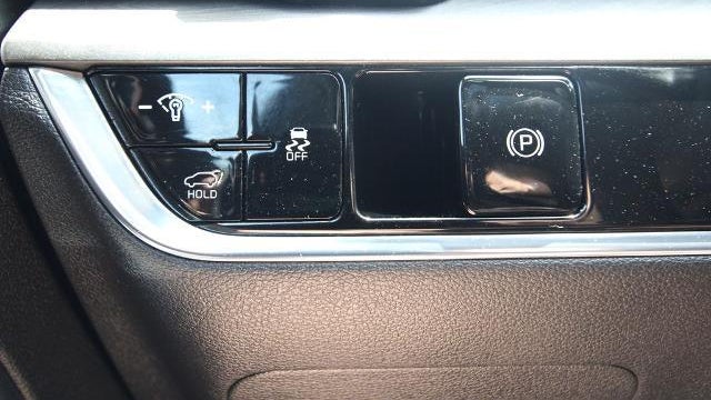 2023 Kia Sportage X-Pro