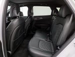 2023 Sportage Thumbnail 21