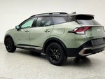 2023 Sportage Thumbnail 7