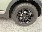2023 Sportage Thumbnail 9