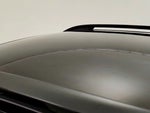 2023 Sportage Thumbnail 10