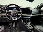 2023 Sportage Thumbnail 12