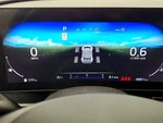2023 Sportage Thumbnail 14