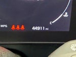 2023 Sportage Thumbnail 15