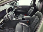 2023 Sportage Thumbnail 19