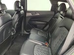 2023 Sportage Thumbnail 20