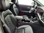 2023 Sportage Thumbnail 23