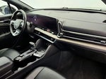 2023 Sportage Thumbnail 24