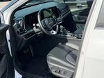 2023 Sportage Thumbnail 10
