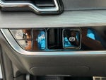 2023 Sportage Thumbnail 11