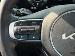 2023 Sportage Thumbnail 12